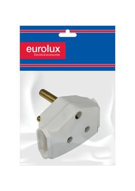 Eurolux - Adaptor 232 H/C and Bag PP