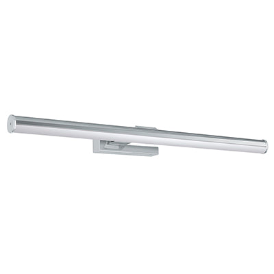Eurolux - Vadumi Wall Light LED 11w 4000K Chrome - Lighting, Lights- W645CH