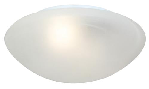 Eurolux bathroom deals lights