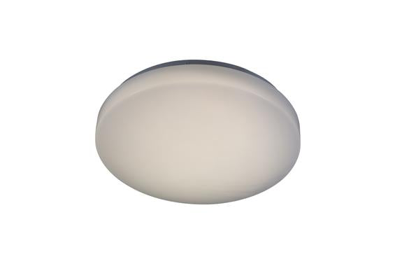 Eurolux - Power LED Ceiling Light 255mm White
