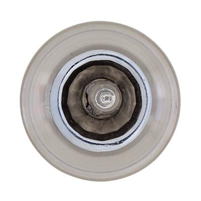 Eurolux - Straight StarLight Downlight 41mm SC