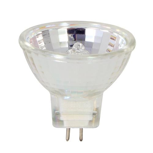 Eurolux - 5W UFO Lamp 2 PC BLISTER
