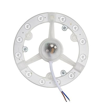 Eurolux - Replacement LED Module 155mm 12w 3000K