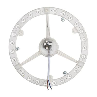 Eurolux - Replacement LED Module 230mm 24w 4000K
