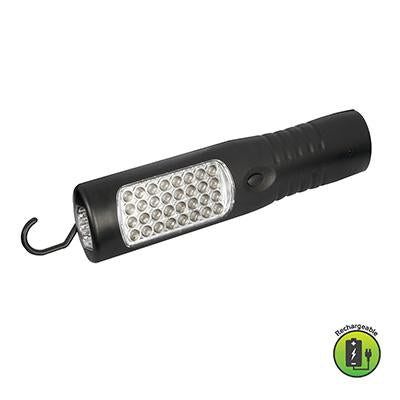 Eurolux - LED Multi Function Work Light