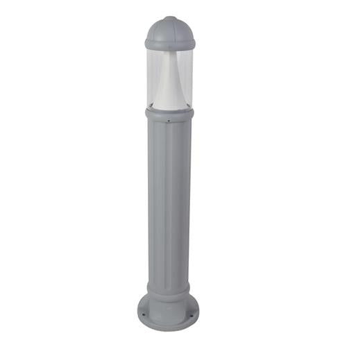 Eurolux - Fumagalli Sauro Bollard 1100mm Grey