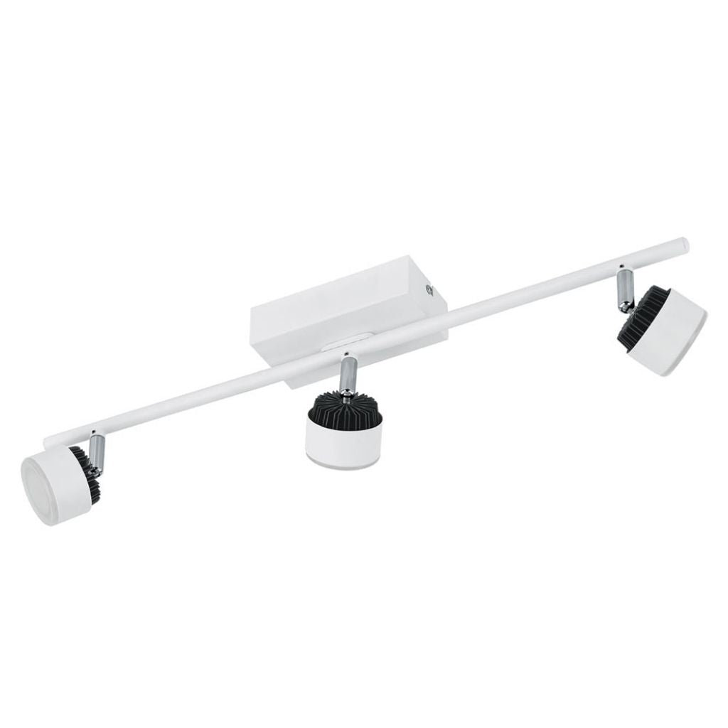 Eurolux - Armento Three Light - Lighting, Lights - S143