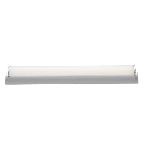 Eurolux - Undercounter Light LED 5.4w 4000K