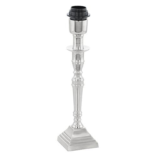 Eurolux - (Discontinued) Bedworth Hngry 80 X 80 X 345