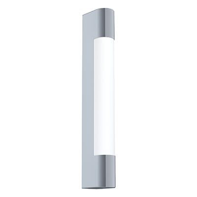 Eurolux - Tragacete Mirror Wall Light Chrome 8w