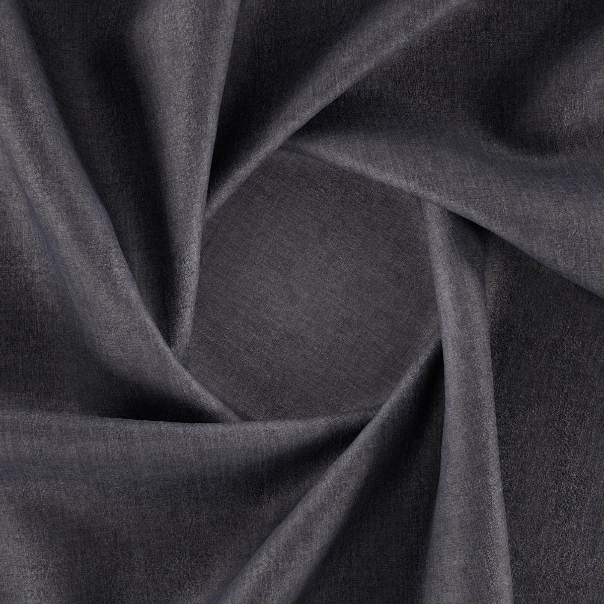 Fabric per meter - FibreGuard - Deluxe - 05-Charcoal