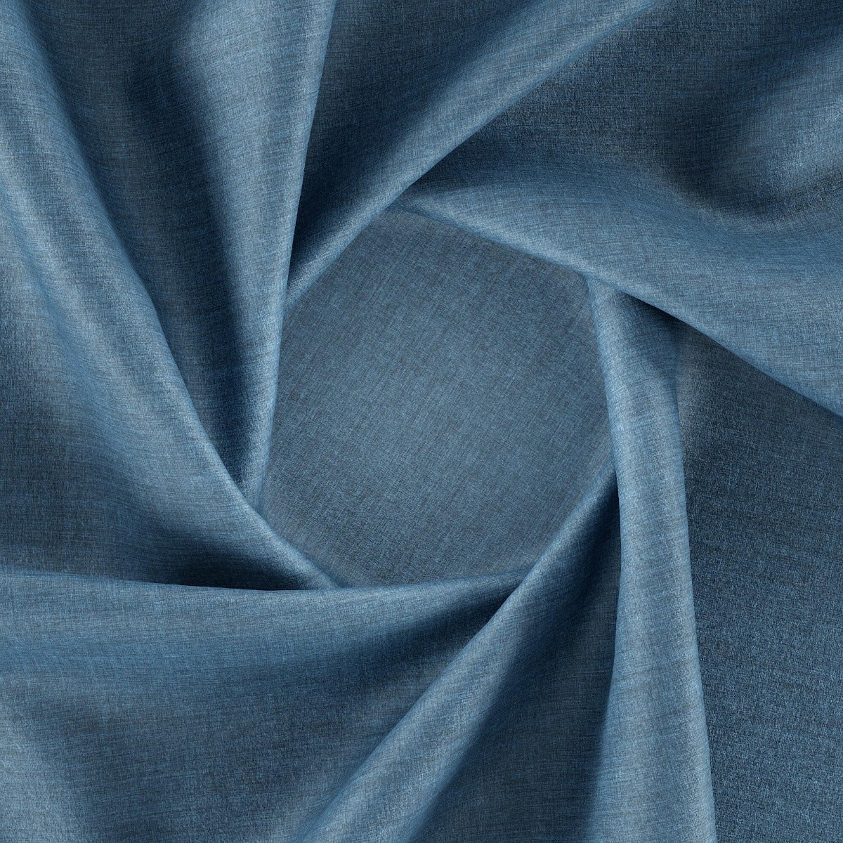 Fabric per meter - FibreGuard - Deluxe - 30-Scuba