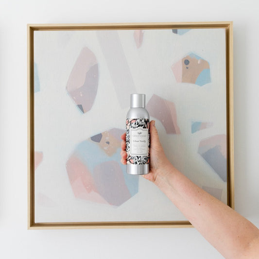 Greenleaf Gifts Room Spray Greenleaf - Room Spray - Urban Vanille
