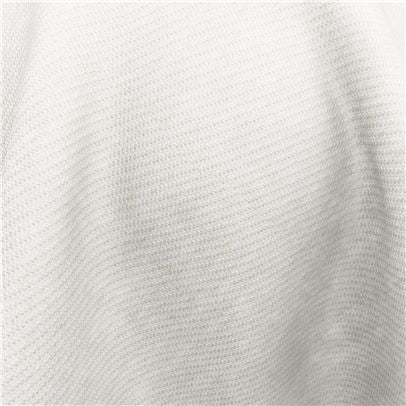 Fabric Library Express - Fiji-01-Swan (Price per meter)