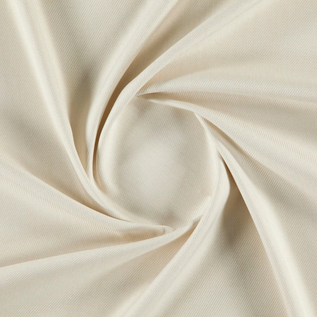 Fabric Library Express - Fiji-02-Marzipan (Price per meter)