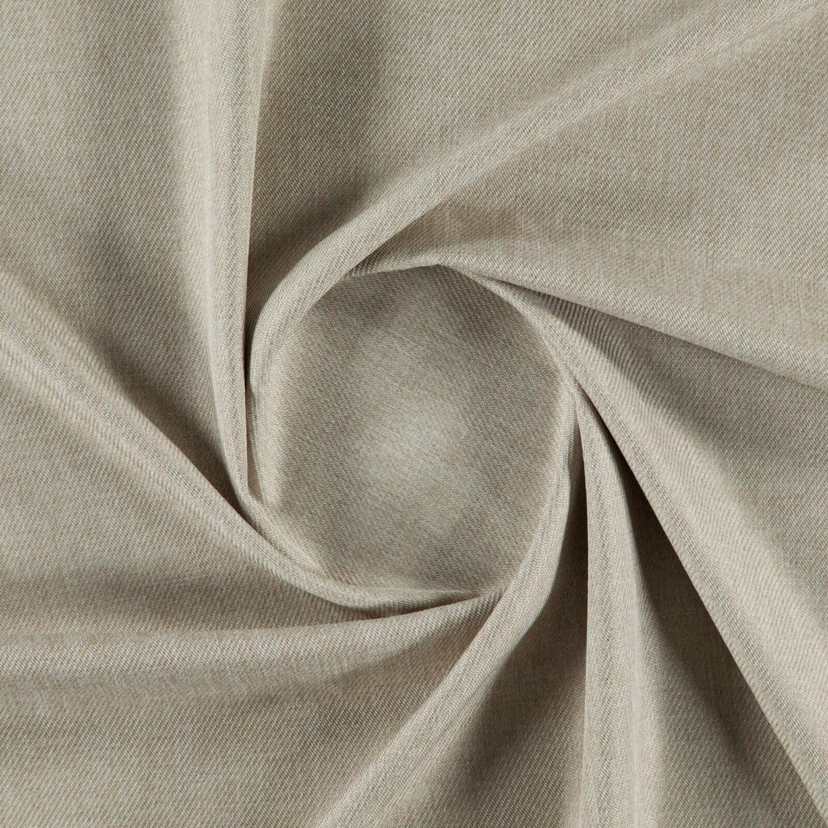 Fabric Library Express - Fiji-04-Antique (Price per meter)