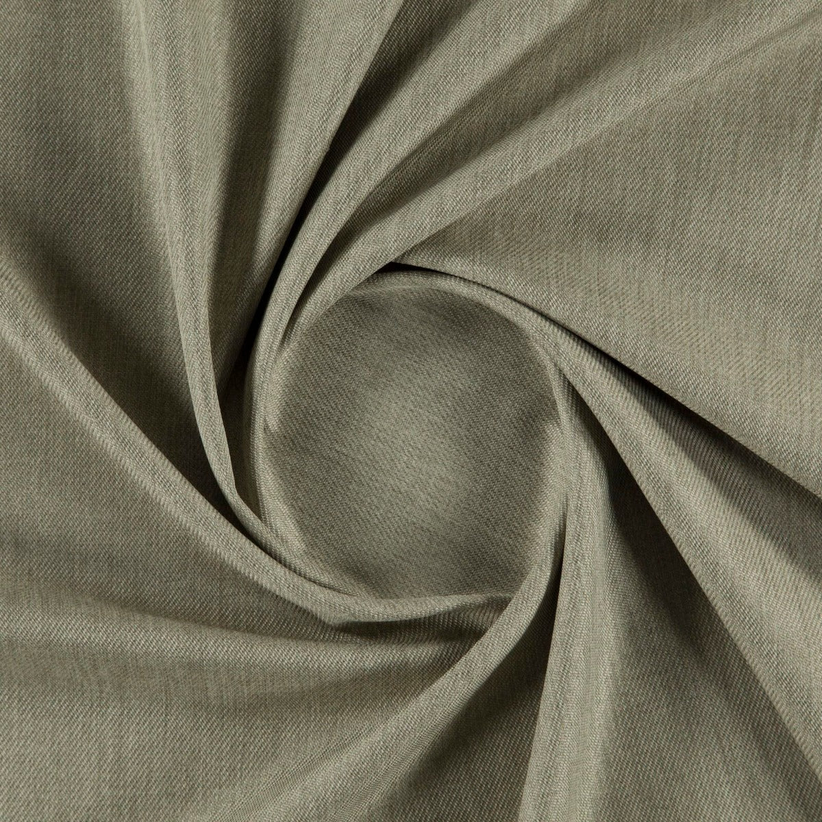 Fabric Library Express - Fiji-05-Plaza (Price per meter)