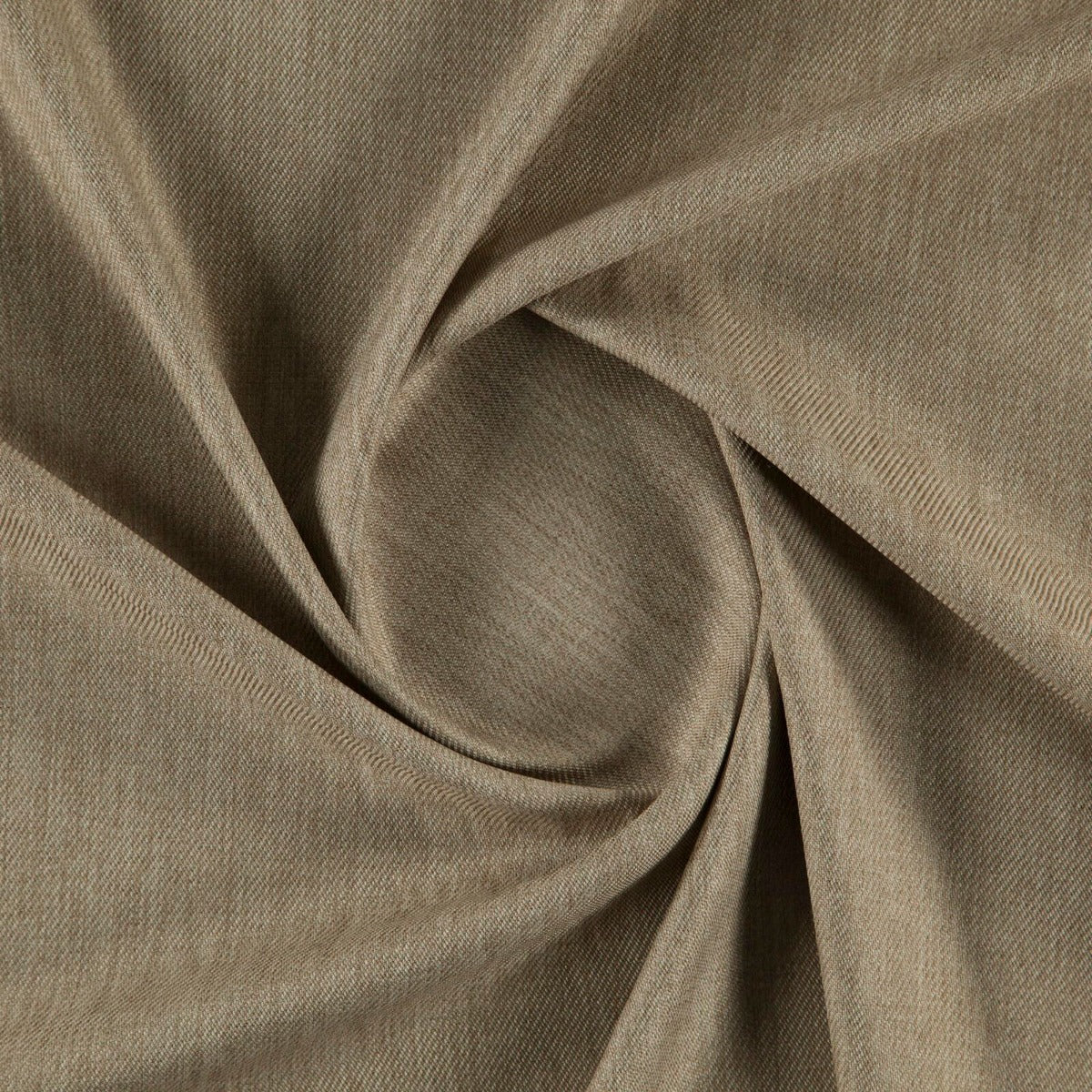 Fabric Library Express - Fiji-06-Antelope (Price per meter)