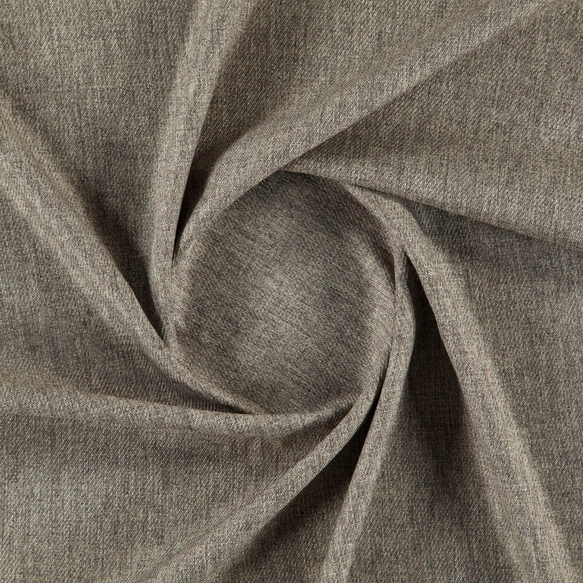 Fabric Library Express - Fiji-07-Funghi (Price per meter)