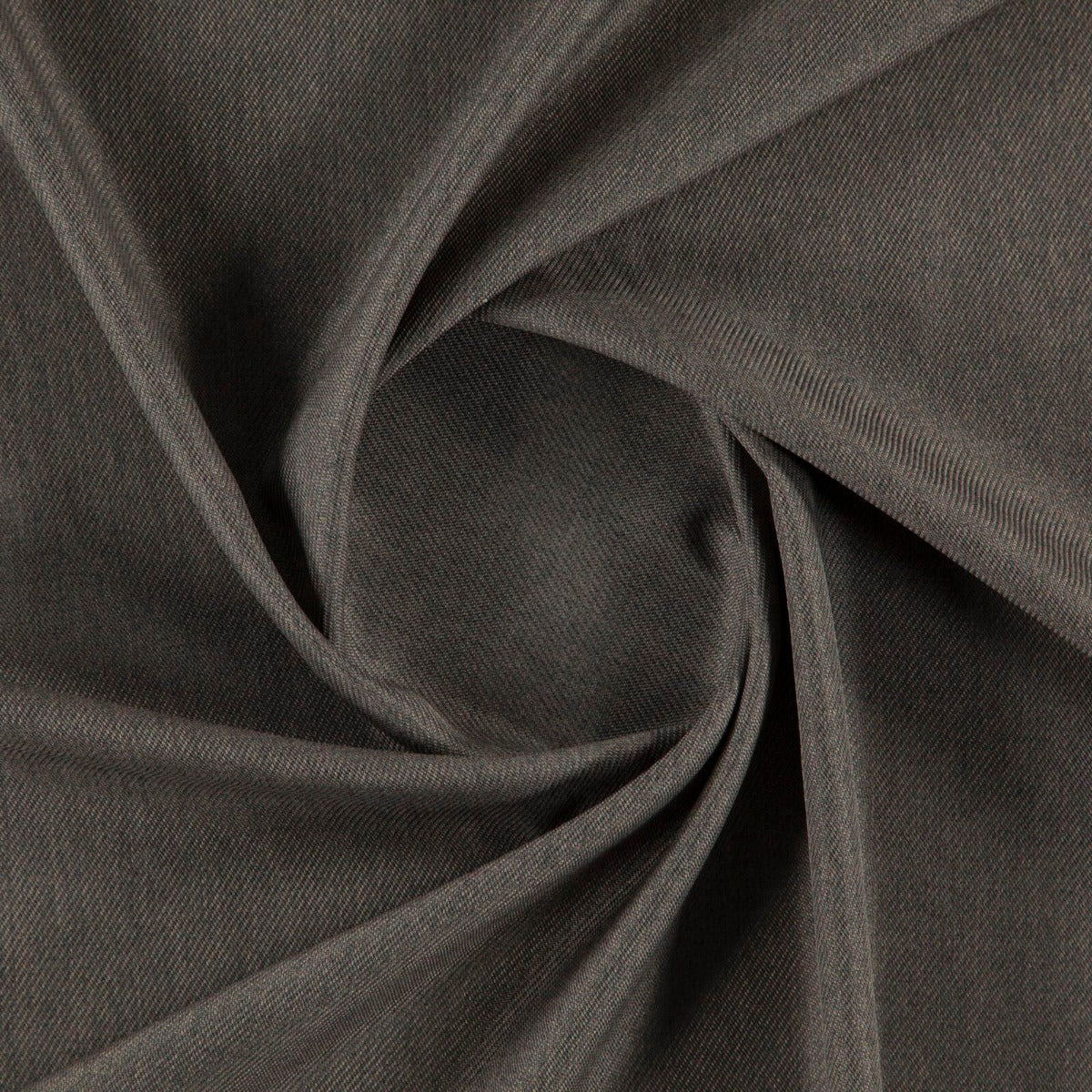 Fabric Library Express - Fiji-09-Pepper (Price per meter)