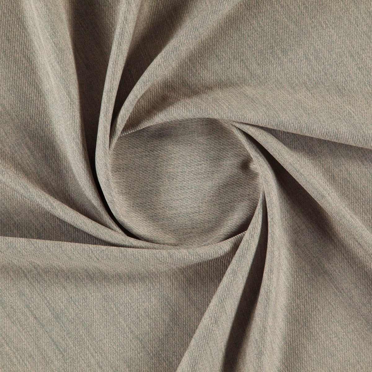 Fabric Library Express - Fiji-10-Griffin (Price per meter)