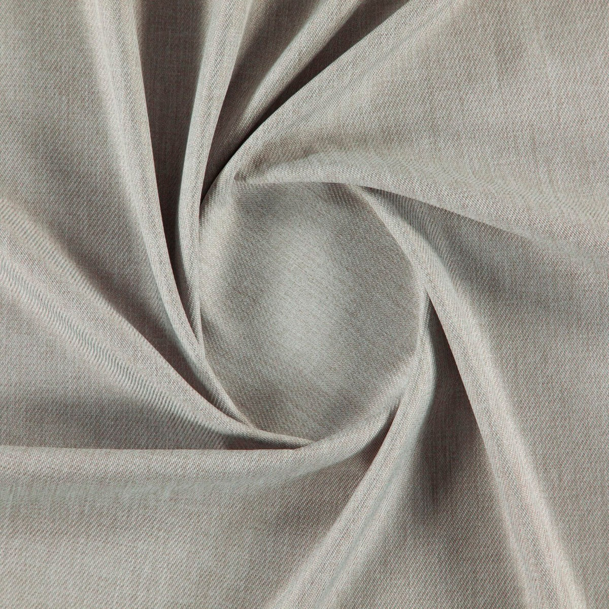 Fabric Library Express - Fiji-11-Chinchilla (Price per meter)