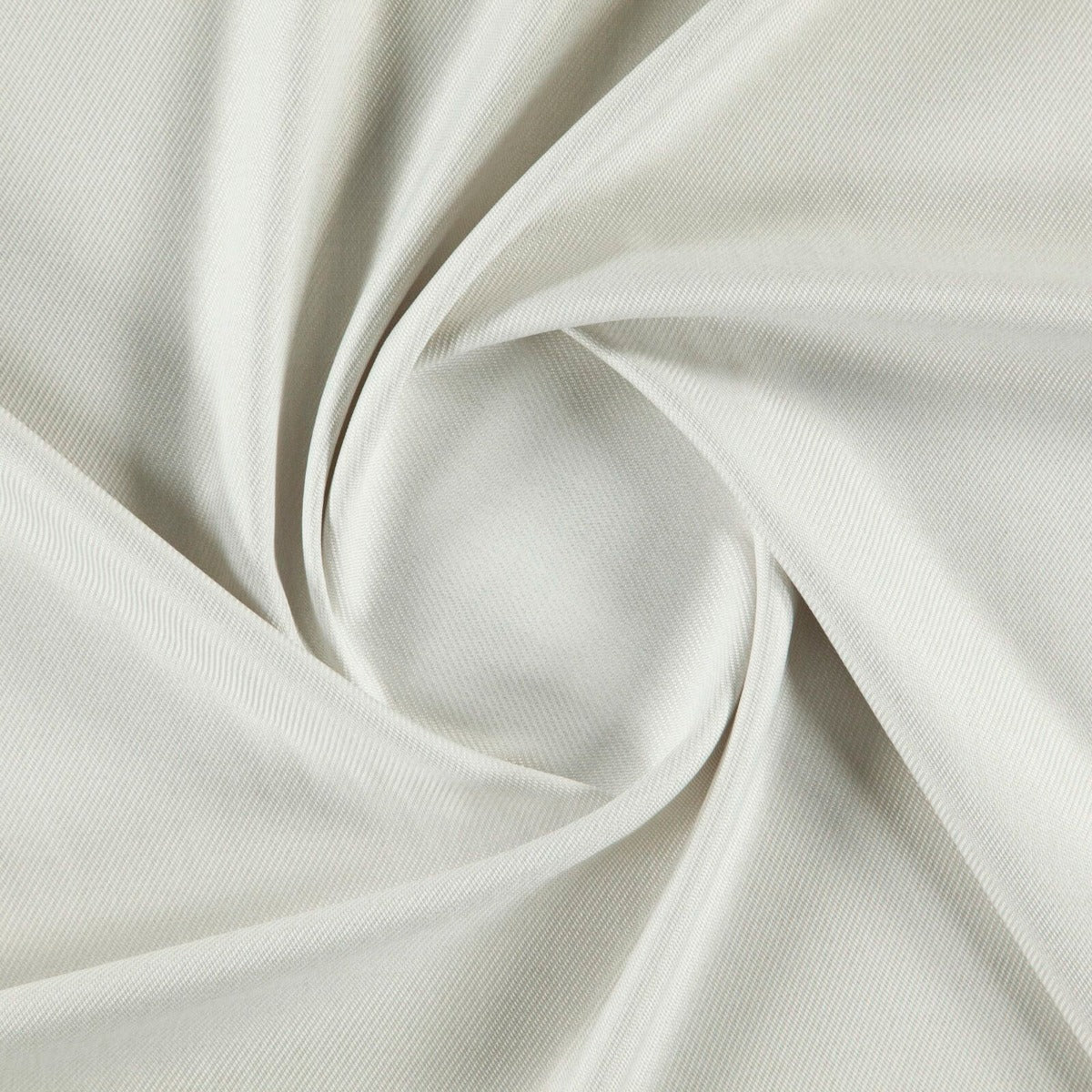 Fabric Library Express - Fiji-12-Dove (Price per meter)