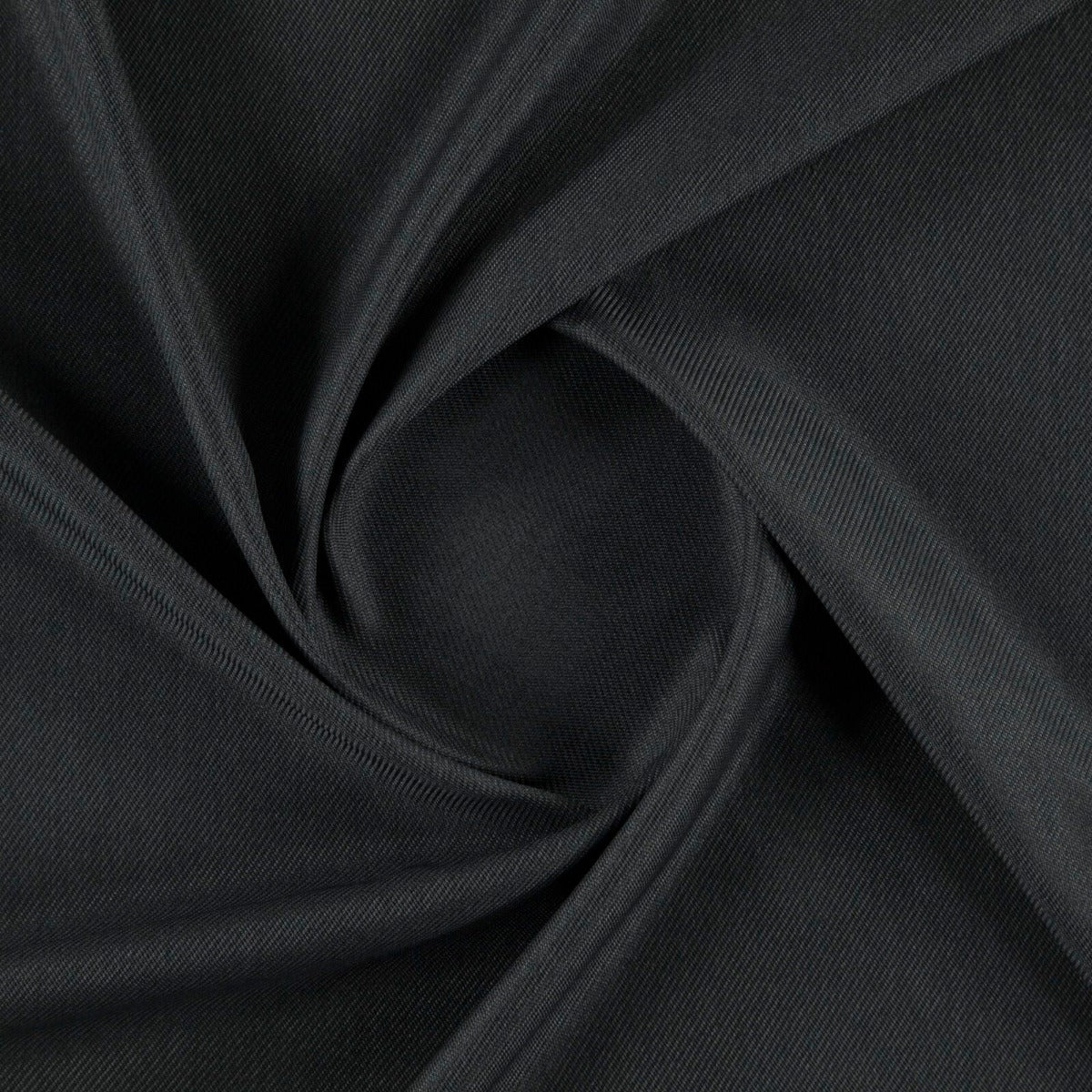 Fabric Library Express - Fiji-17-Raven (Price per meter)