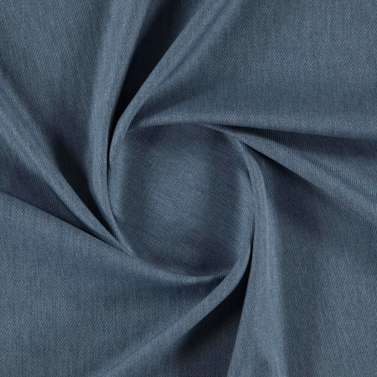 Fabric Library Express - Fiji-19-Denim (Price per meter)