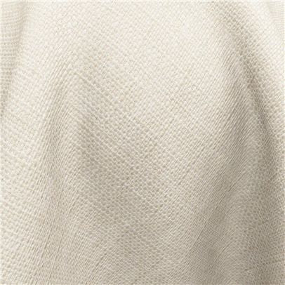 Fabric per Meter - Tonga - 01-Marzipan - Multi-purpose, Drapery, Upholstery - Home Fabrics