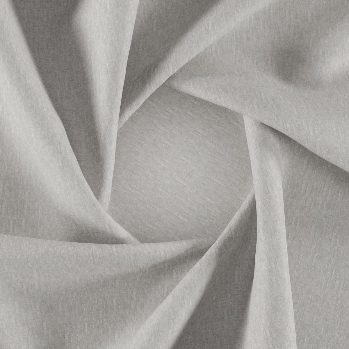 Home Fabrics - Cheerful-01-Dove (Price per meter)