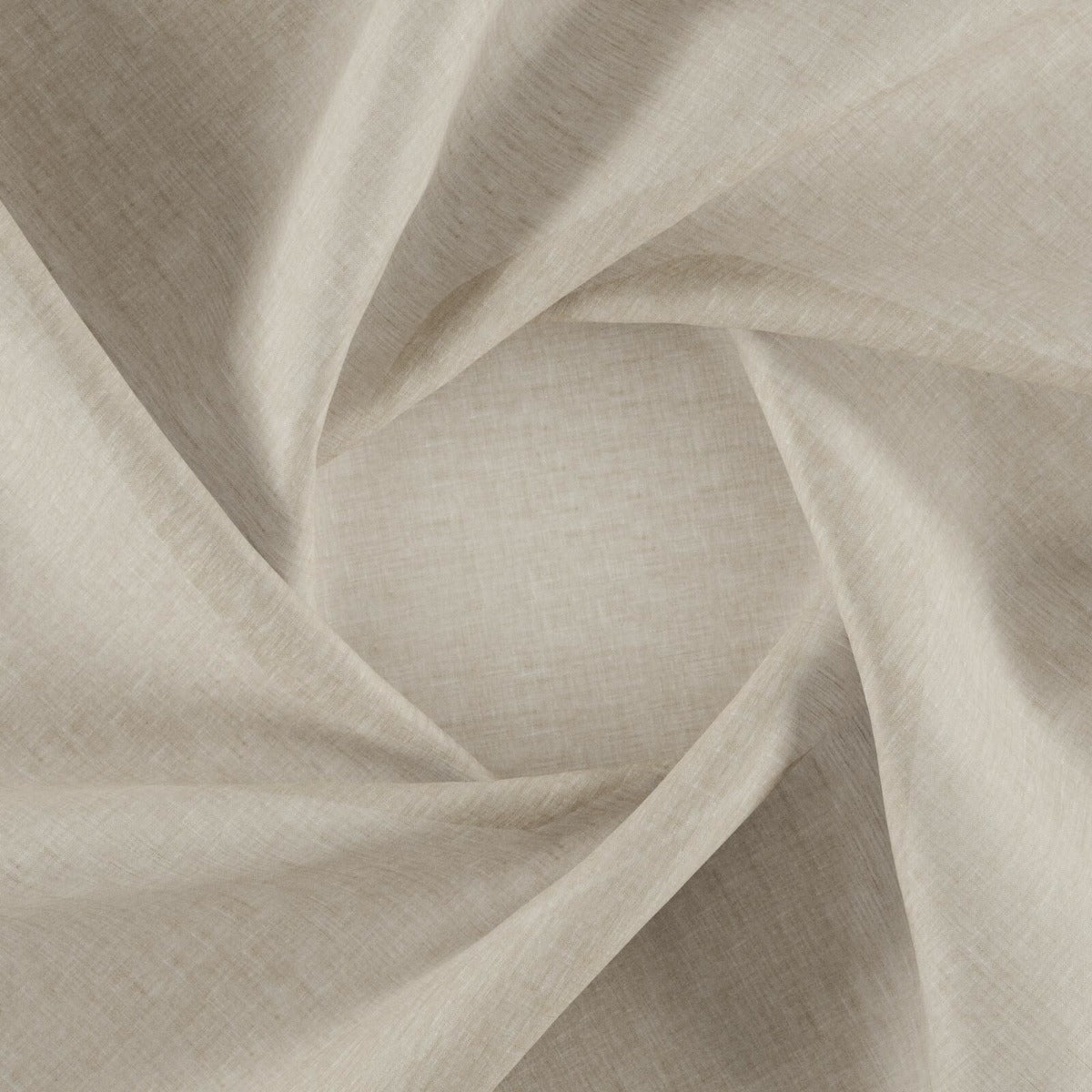 Home Fabrics - Cheerful-06-Hemp (Price per meter)
