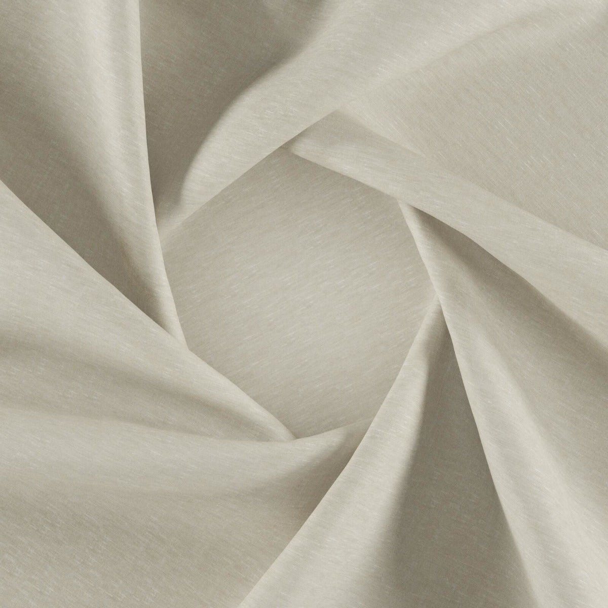 Home Fabrics - Cheerful-07-Raffia (Price per meter)