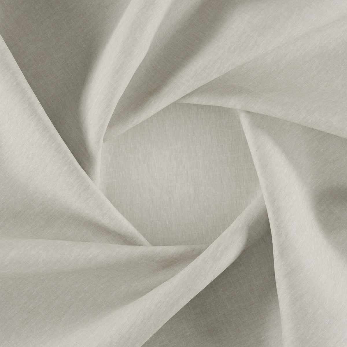Home Fabrics - Cheerful-10-Dune (Price per meter)
