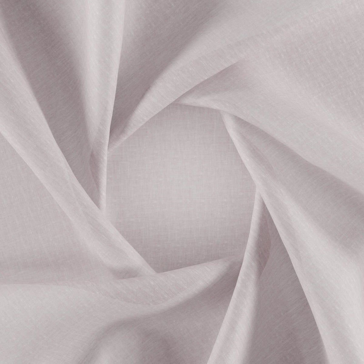 Home Fabrics - Cheerful-17-Crystal (Price per meter)