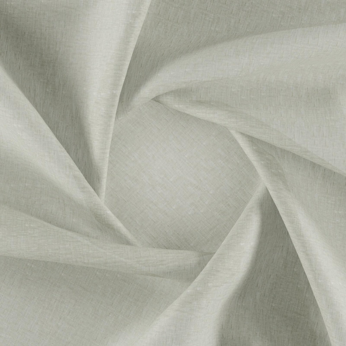 Home Fabrics - Cheerful-22-Linden (Price per meter)