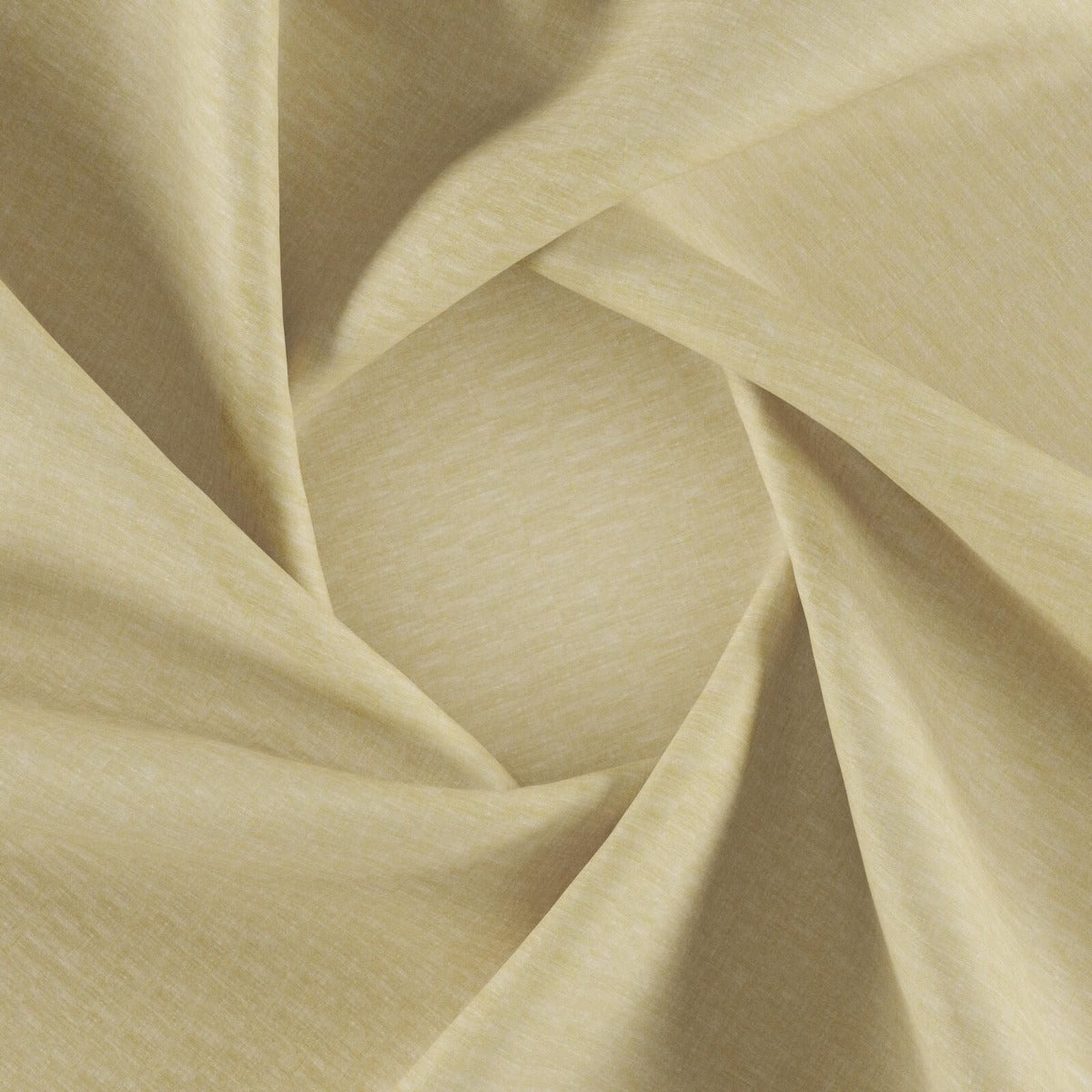 Home Fabrics - Cheerful-25-Hay (Price per meter)