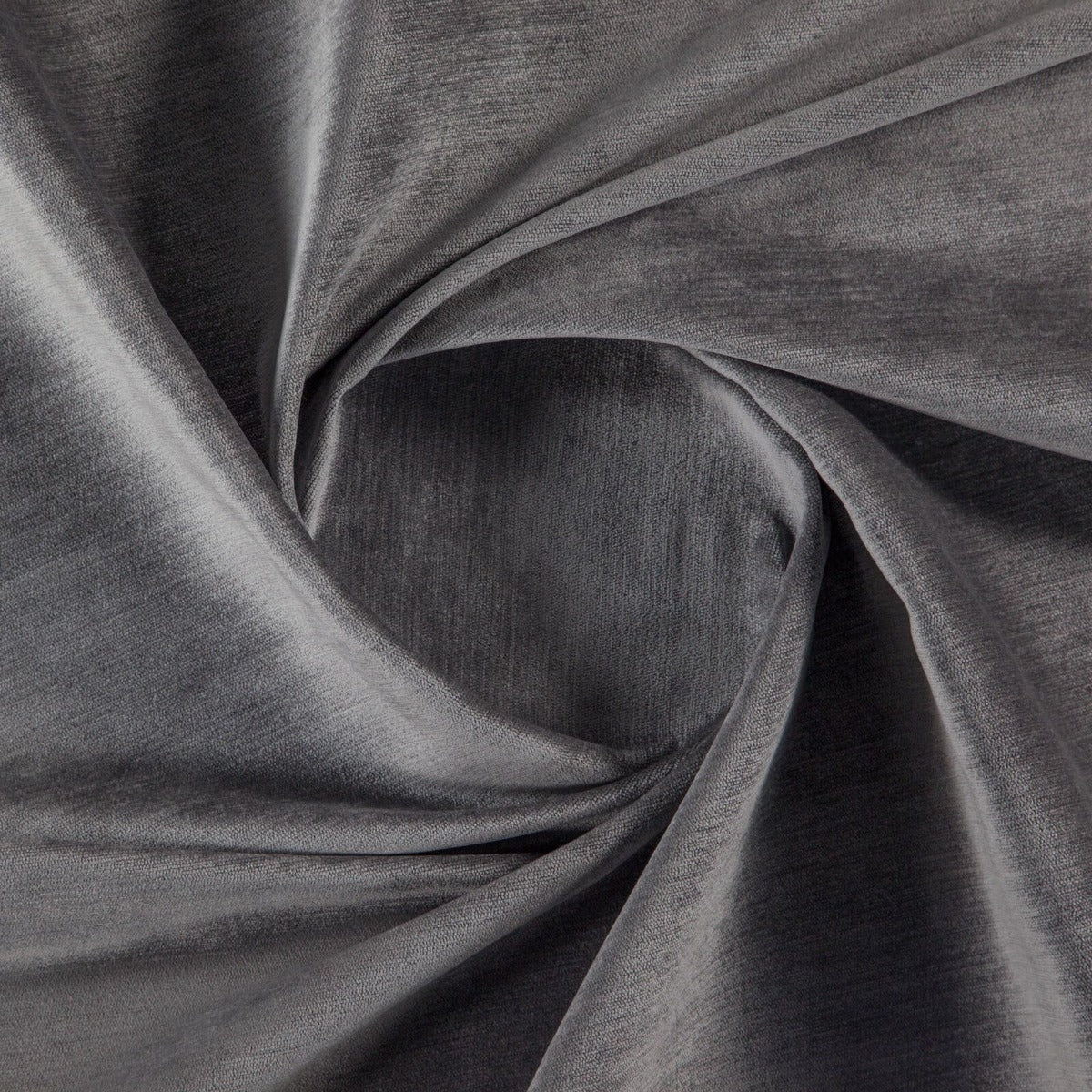 Home Fabrics - FibreGuard - Baron-04-Shark (Price per meter)