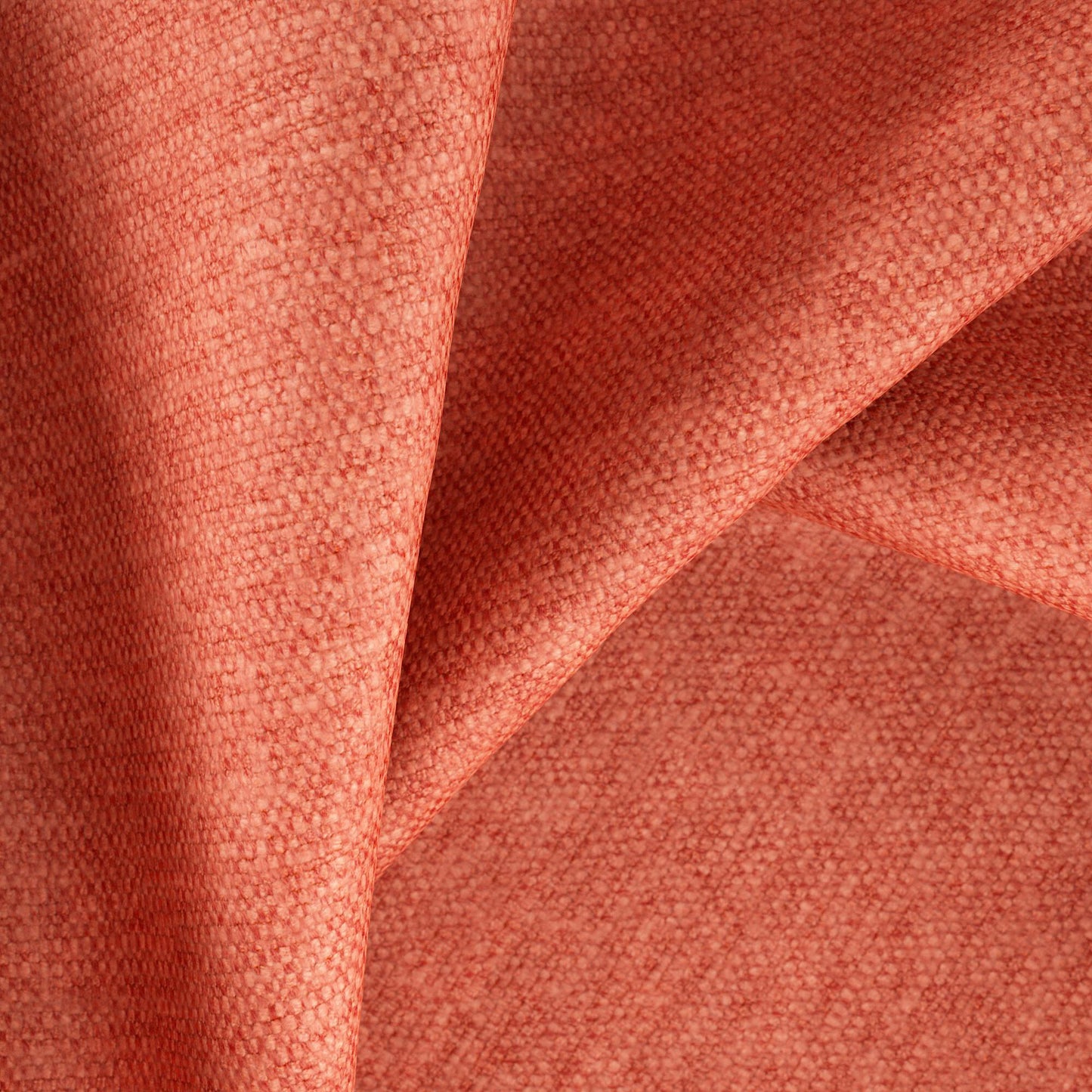 Home Fabrics - FibreGuard - Colourwash - 28-Cinnamon - Fabric per Meter
