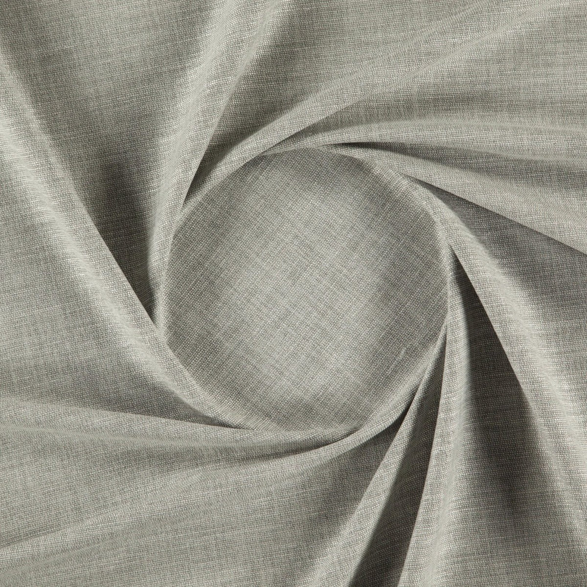Home Fabrics - FibreGuard - Nolita-08-Silver (Price per meter)