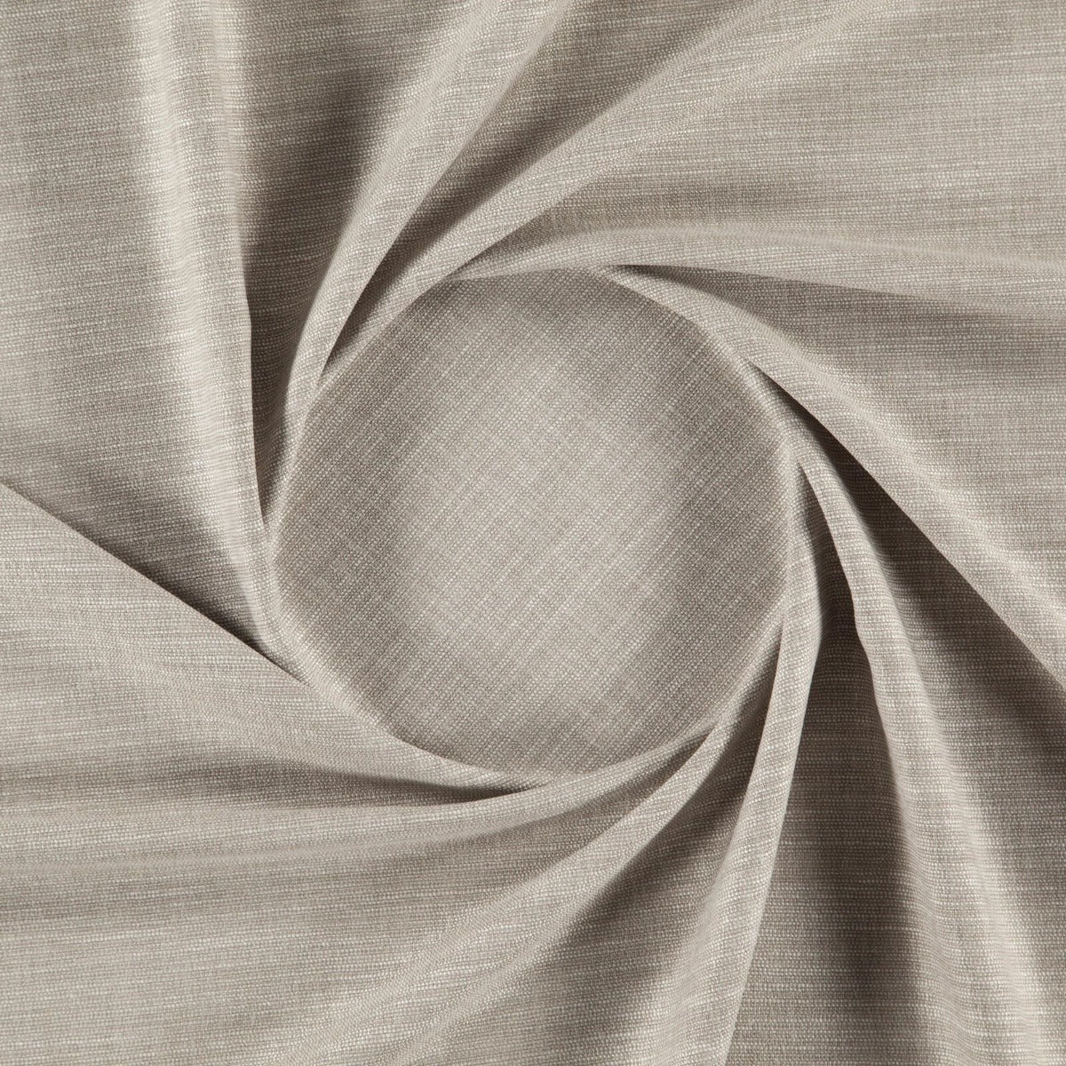 Home Fabrics - FibreGuard - Nolita-11-Flint (Price per meter)
