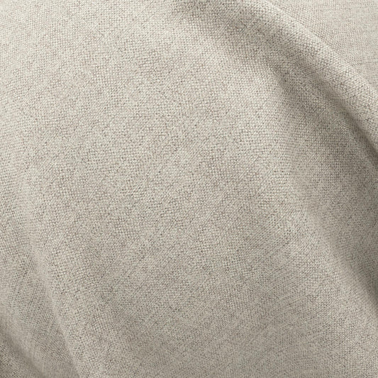 Home Fabrics Fabric Home Fabrics - FibreGuard - Wilderness - 01-Flax (Price per meter)