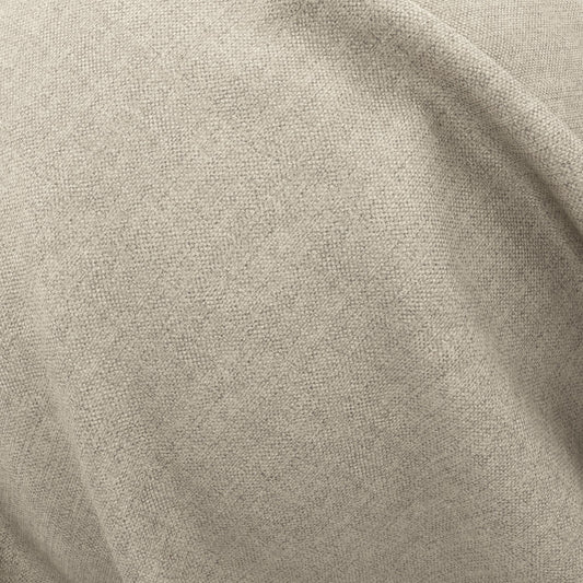Home Fabrics Fabric Home Fabrics - FibreGuard - Wilderness - 05-Wheat (Price per meter)