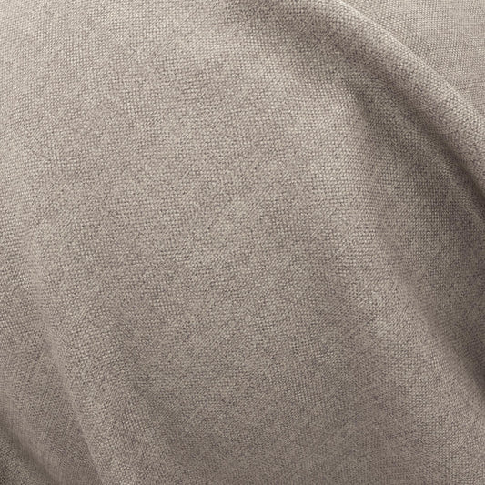 Home Fabrics Fabric Home Fabrics - FibreGuard - Wilderness - 07-Fungi (Price per meter)