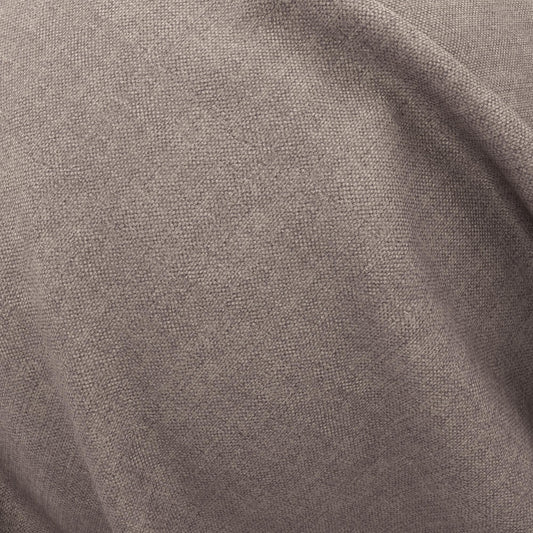 Home Fabrics Fabric Home Fabrics - FibreGuard - Wilderness - 09-Taupe (Price per meter)