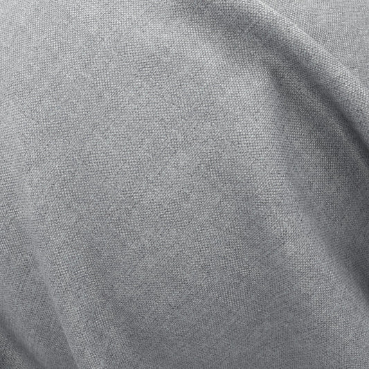 Home Fabrics Fabric Home Fabrics - FibreGuard - Wilderness - 11-Gargoyle (Price per meter)