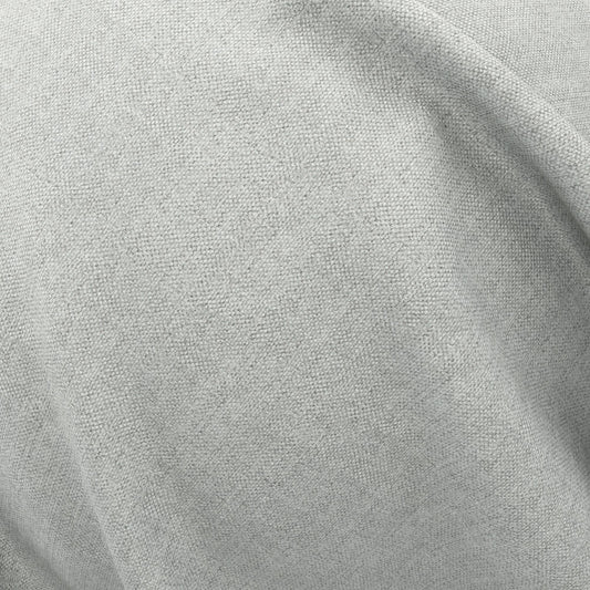 Home Fabrics Fabric Home Fabrics - FibreGuard - Wilderness - 12-Iron (Price per meter)