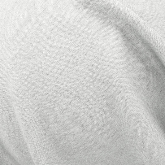 Home Fabrics Fabric Home Fabrics - FibreGuard - Wilderness - 13-Griffin (Price per meter)