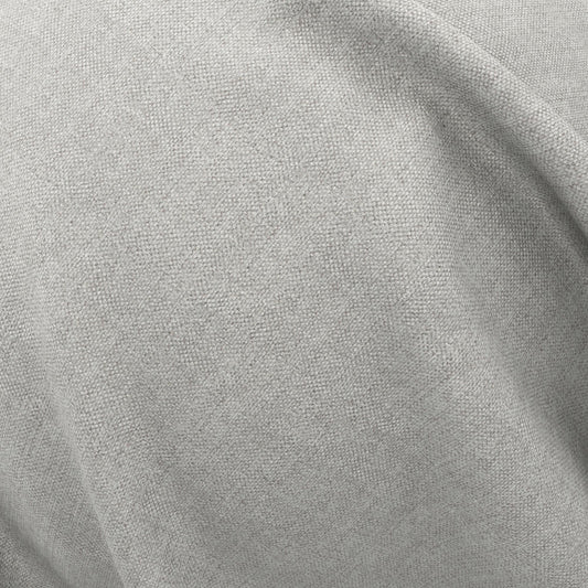Home Fabrics Fabric Home Fabrics - FibreGuard - Wilderness - 14-Feather (Price per meter)