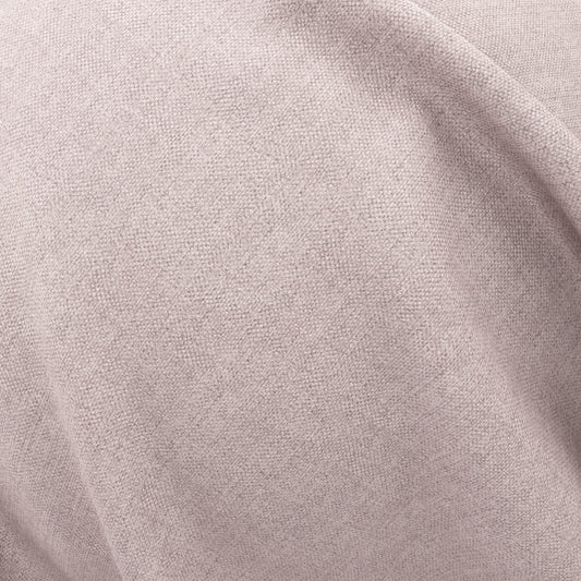 Home Fabrics Fabric Home Fabrics - FibreGuard - Wilderness - 16-Fresco (Price per meter)